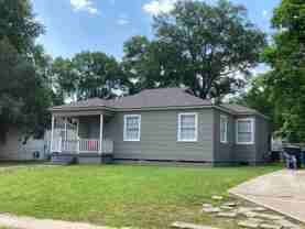 2746 Mimosa Avenue #NA - Photo 1 of 1