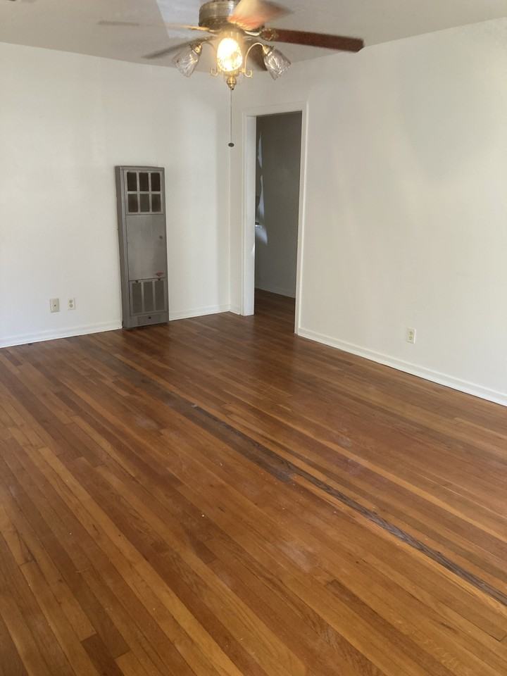 2746 Mimosa Ave #NA - Photo 2 of 20