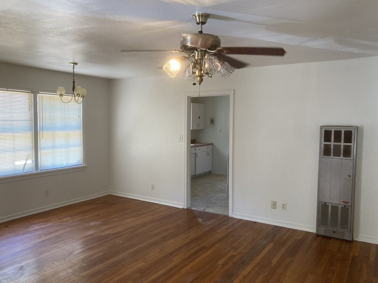 2746 Mimosa Ave #NA - Photo 4 of 20