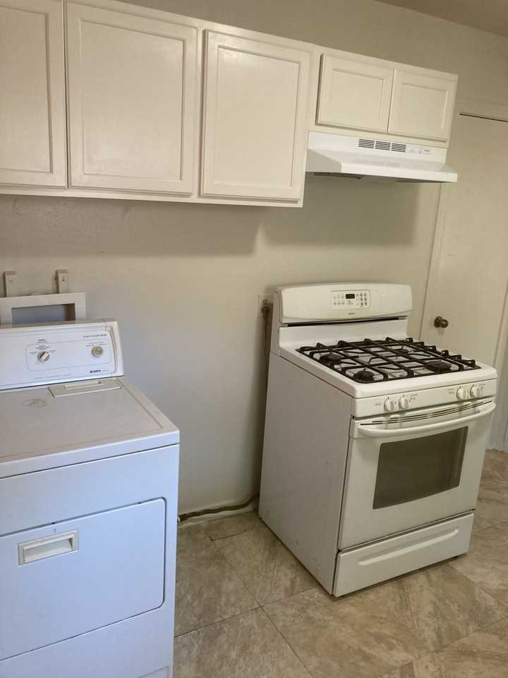 2746 Mimosa Ave #NA - Photo 5 of 20