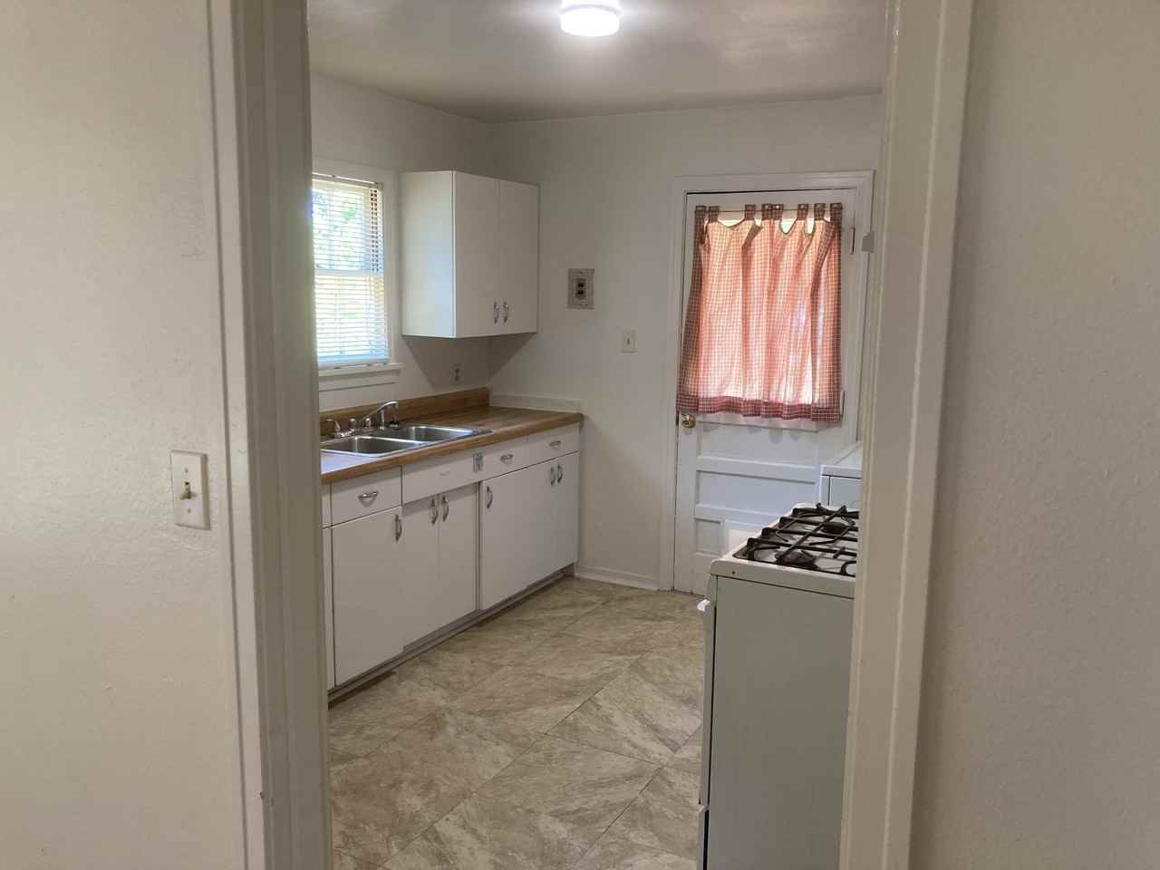 2746 Mimosa Ave #NA - Photo 7 of 20