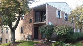 514 S Schuylkill Ave #NA - Photo 1 of 1