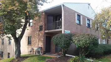 featured image of 514 South Schuylkill Avenue #NA