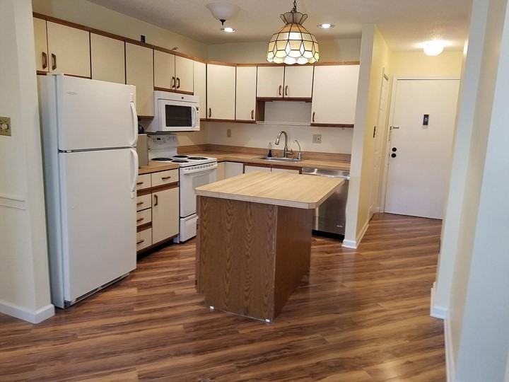 514 S Schuylkill Ave #NA - Photo 3 of 12