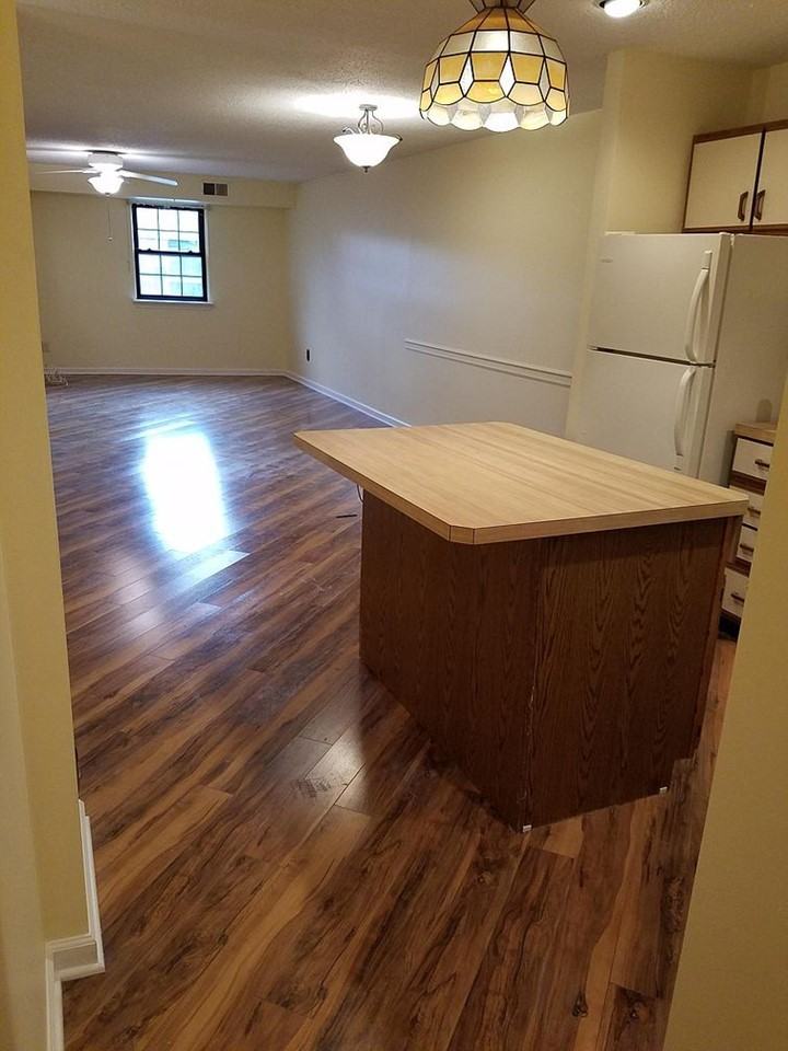 514 S Schuylkill Ave #NA - Photo 4 of 12