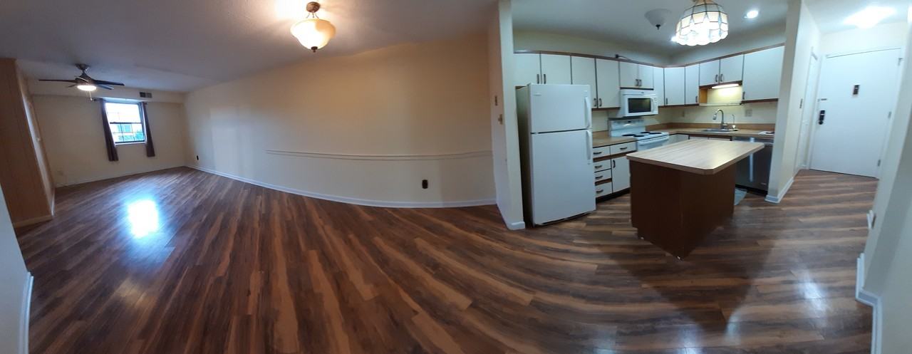 514 S Schuylkill Ave #NA - Photo 5 of 12