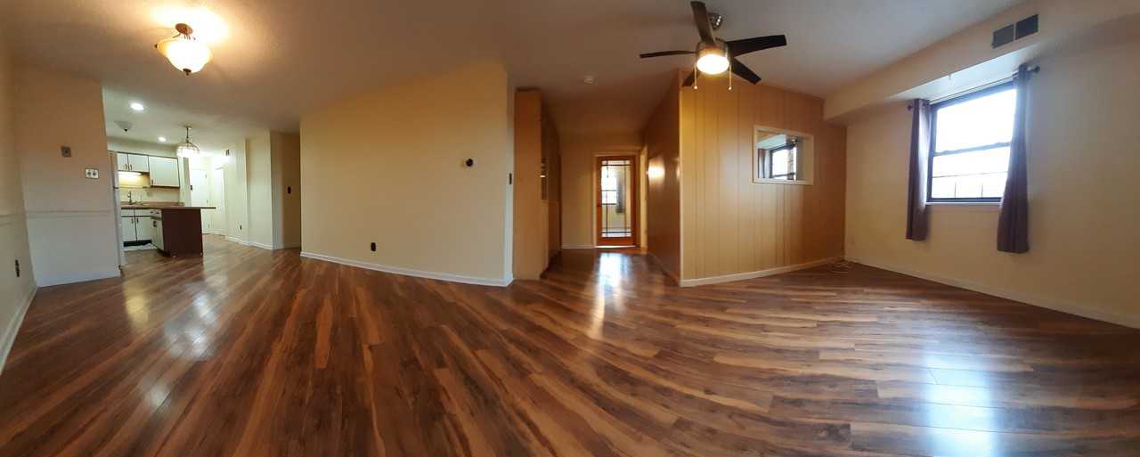 514 S Schuylkill Ave #NA - Photo 6 of 12