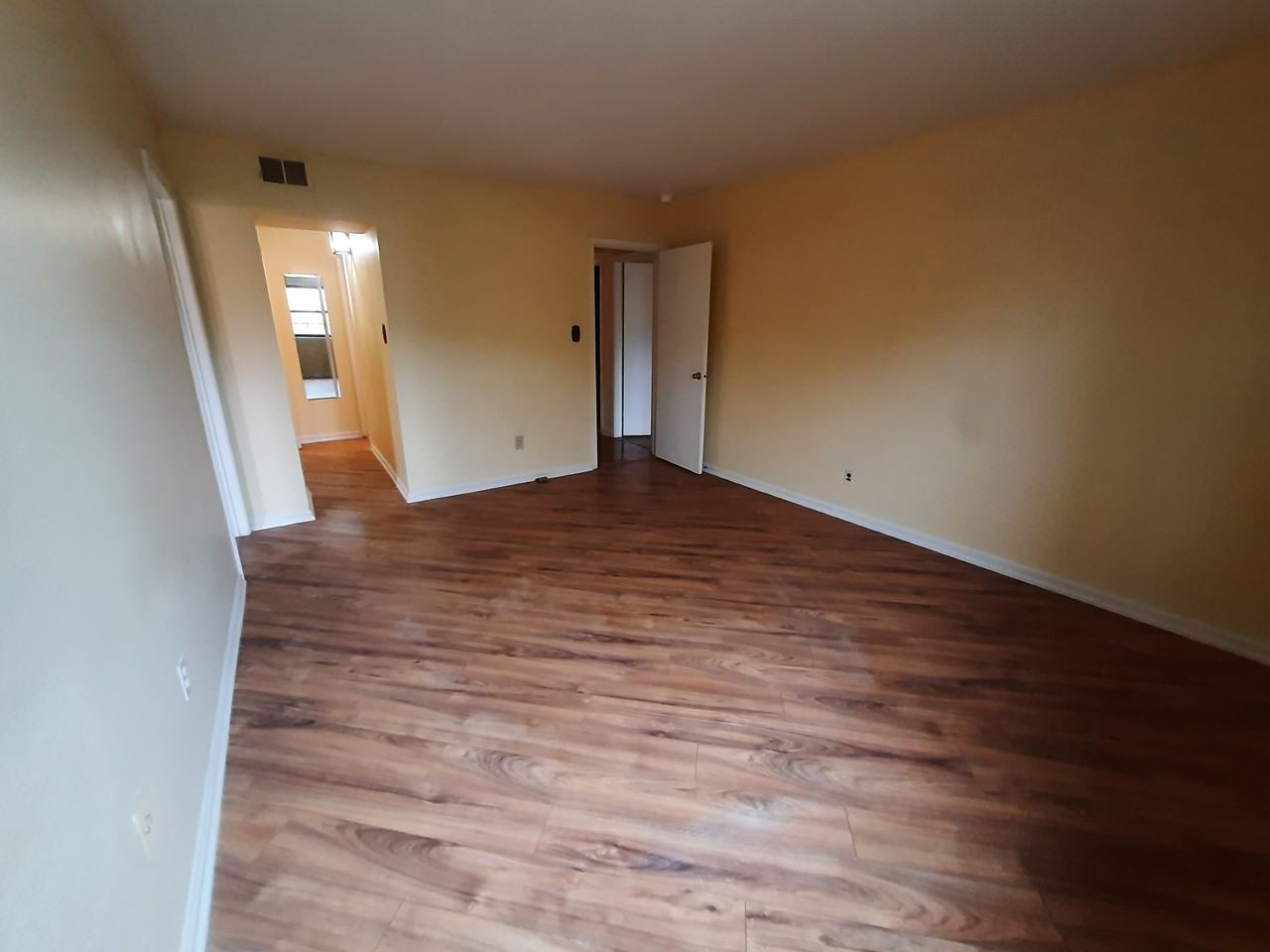 514 S Schuylkill Ave #NA - Photo 7 of 12