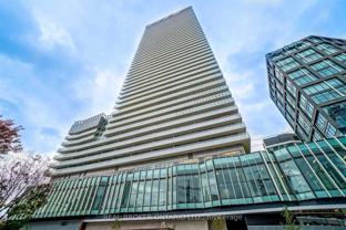 15 Lower Jarvis Street #1804 - Photo 1 of 1