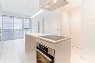 15 Lower Jarvis Street #2704 - Photo 1 of 1