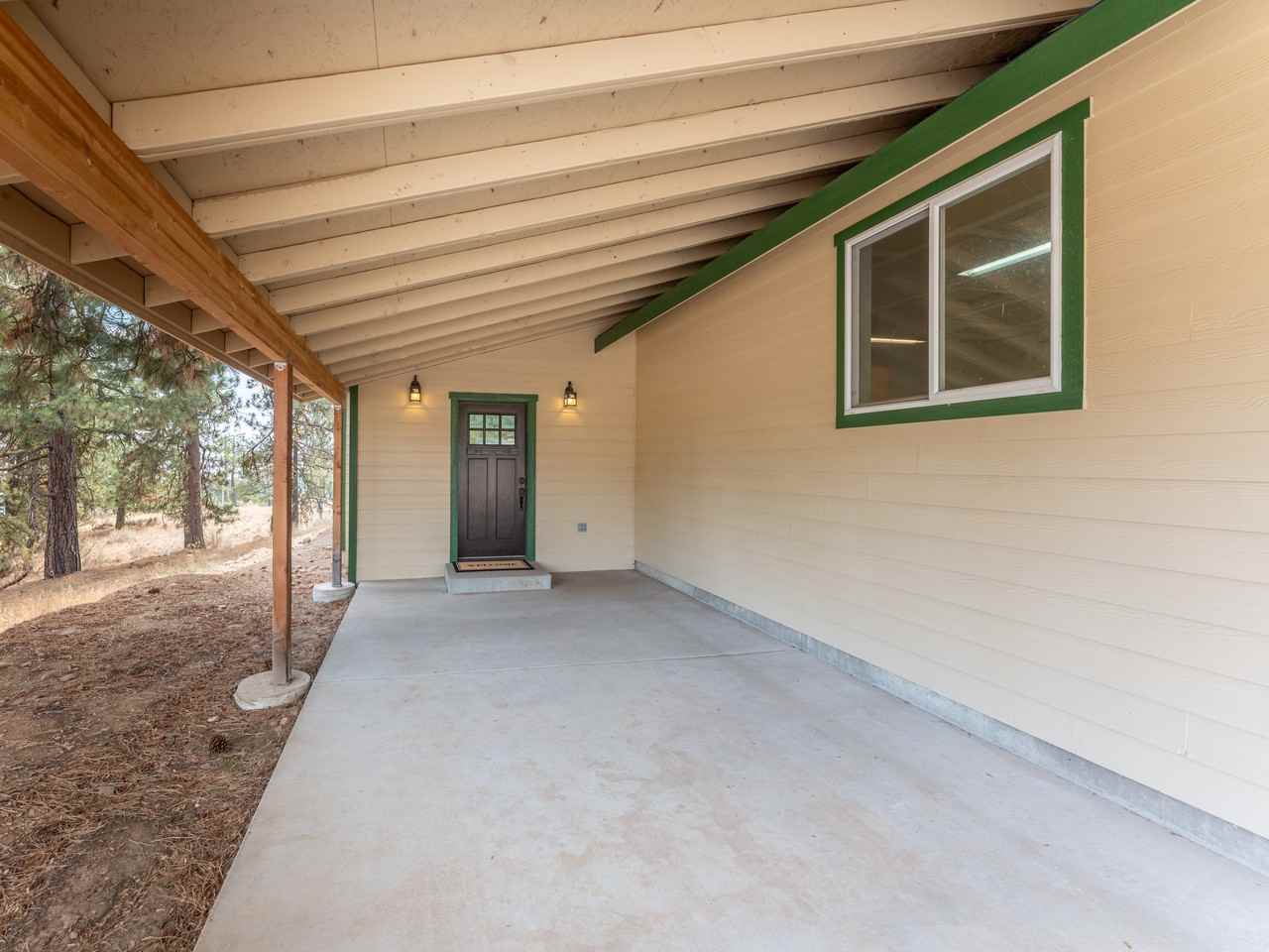 117 Hummingbird Road - Photo 7 of 10