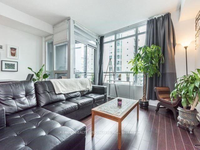 38 Dan Leckie Way #617 - Photo 5 of 19