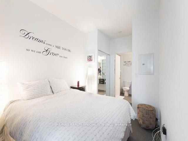 38 Dan Leckie Way #617 - Photo 6 of 19