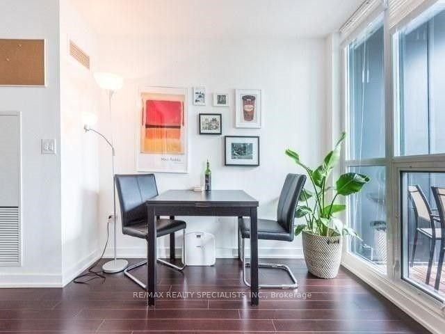 38 Dan Leckie Way #617 - Photo 3 of 19