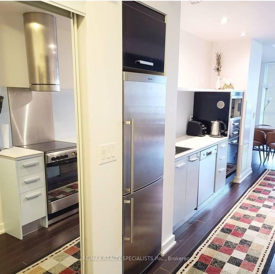 38 Dan Leckie Way #617 - Photo 4 of 19