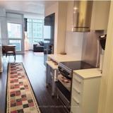 38 Dan Leckie Way #617 - Photo 1 of 1