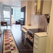 38 Dan Leckie Way #617 - Photo 1 of 1