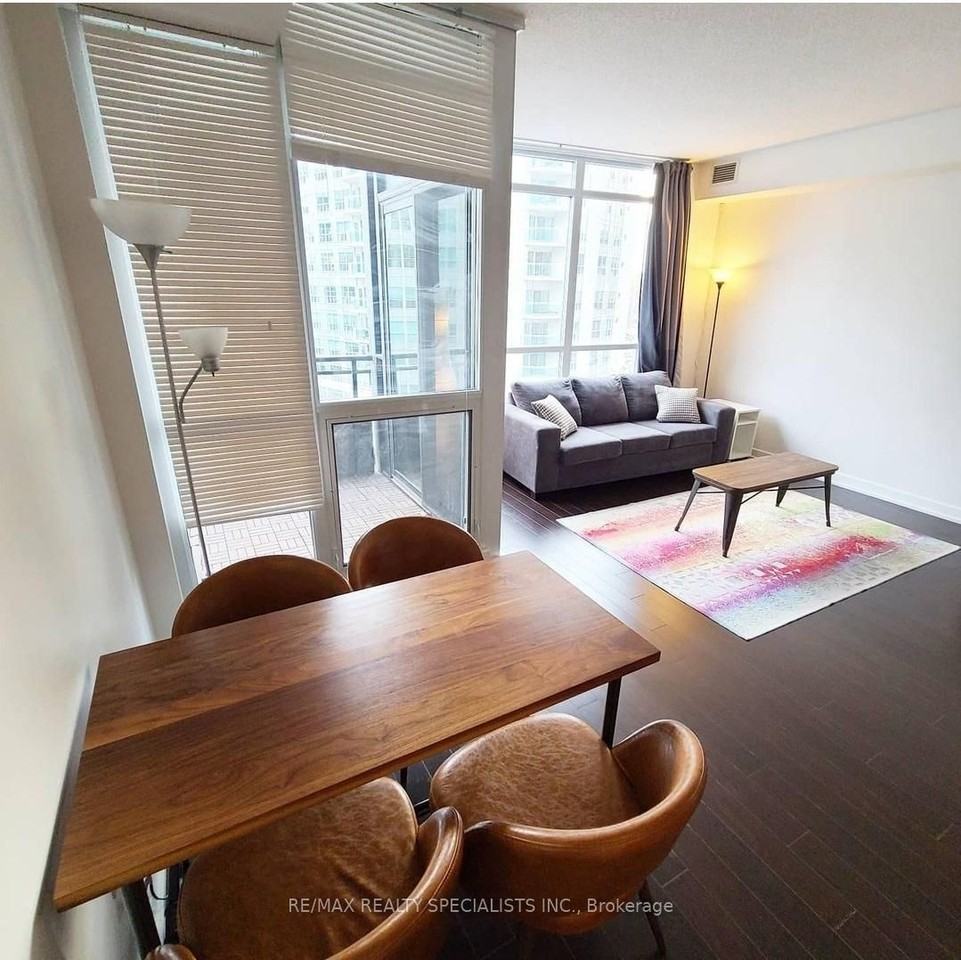 38 Dan Leckie Way #617 - Photo 7 of 19