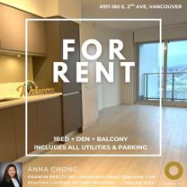 180 E 2nd Ave - Photo 1 of 1