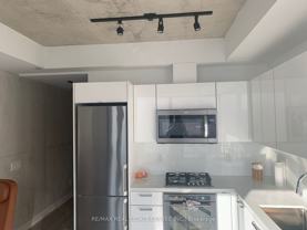 55 Ontario Street #316 - Photo 1 of 1