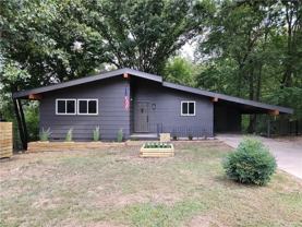 6 Brompton Drive - Photo 1 of 1