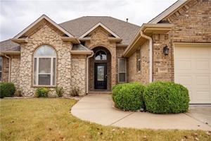 featured image of 4604 Southwest Swinton Drive