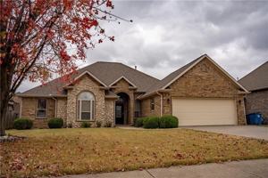 featured image of 4604 Sw Swinton Dr