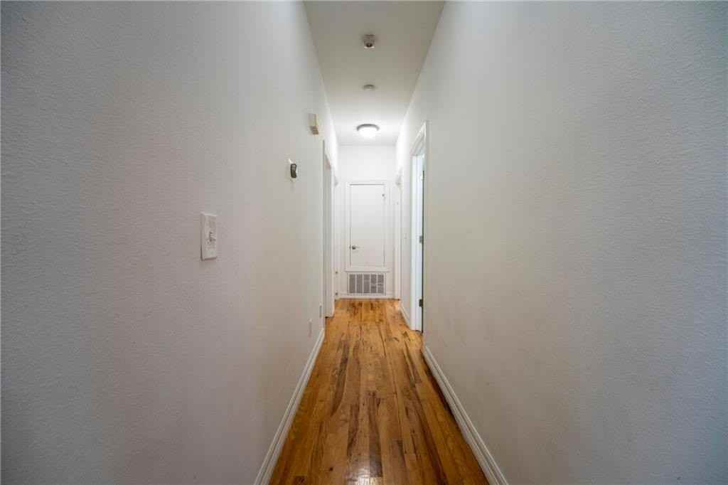 4604 Sw Swinton Dr - Photo 5 of 25