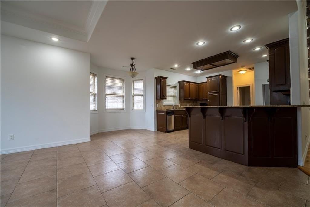 4604 Sw Swinton Dr - Photo 7 of 25