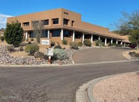 16508 Laser Drive - Photo 1 of 1