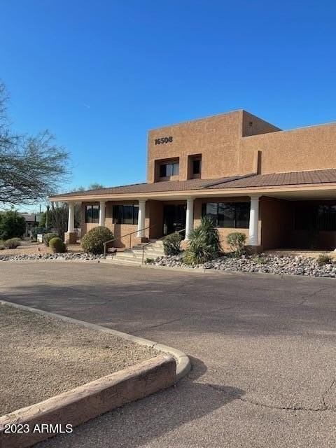 16508 Laser Drive #101-201 - Photo 2 of 3