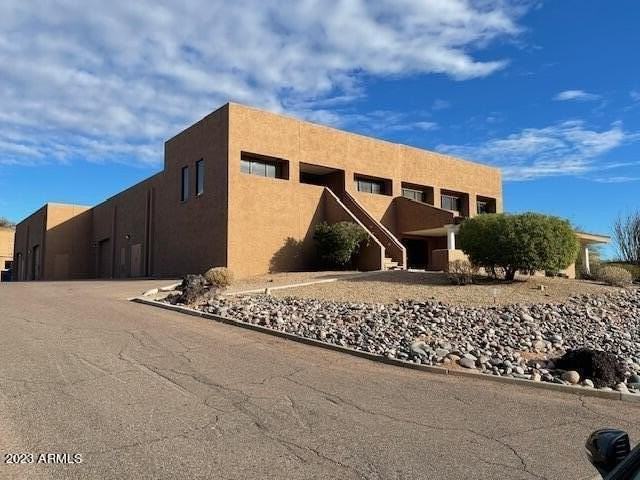 16508 Laser Drive #101-201 - Photo 3 of 3