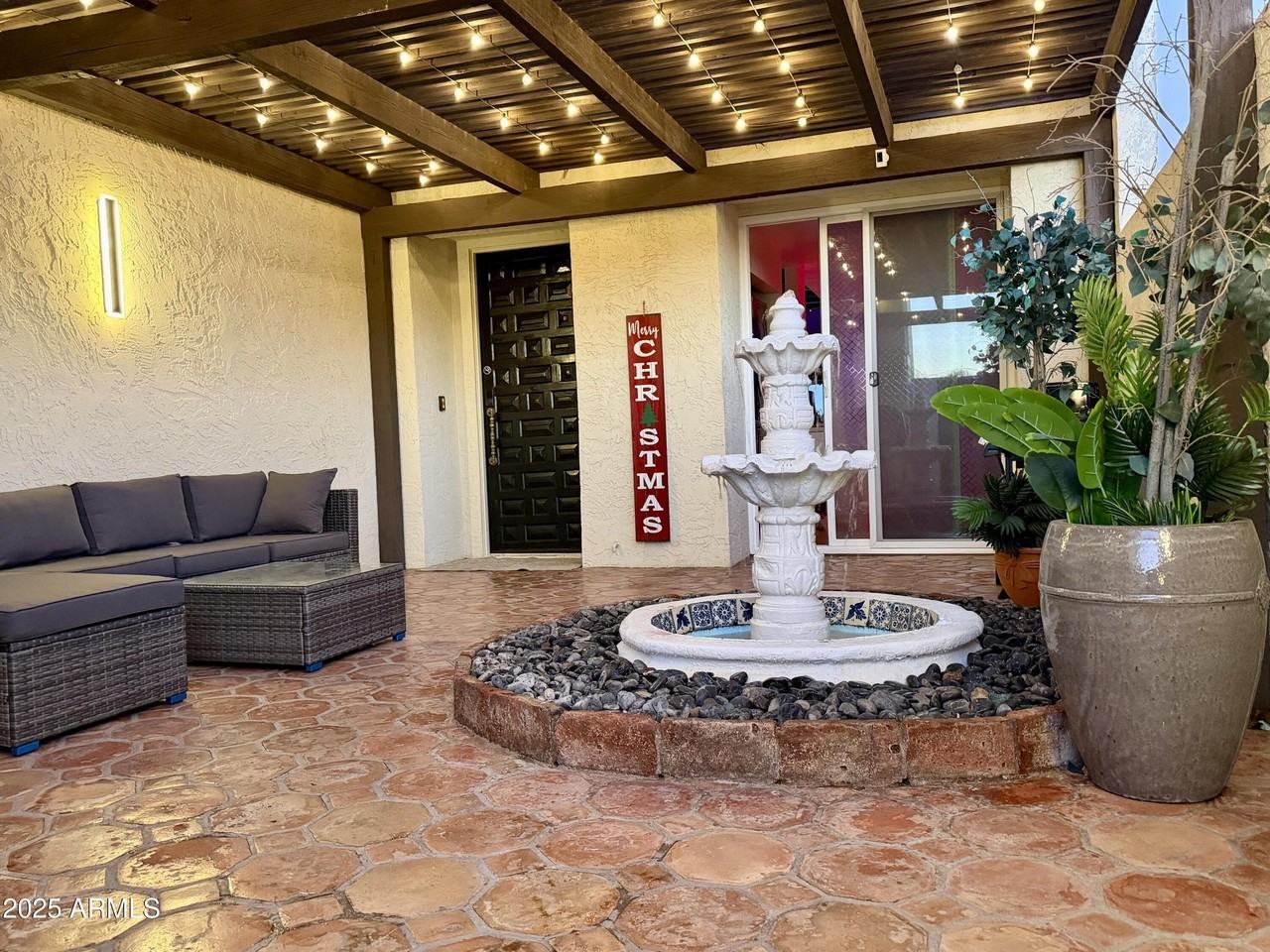 2529 N Miller Rd - Photo 4 of 31