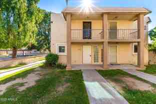 7126 North 19th Avenue #224 - Photo 1 of 1