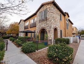 4757 Waterman Street #103 - Photo 1 of 1