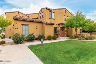 4777 Southwest Fulton Ranch Boulevard #1055 - Photo 1 of 1