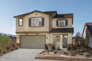 18141 West Yavapai Street - Photo 1 of 1