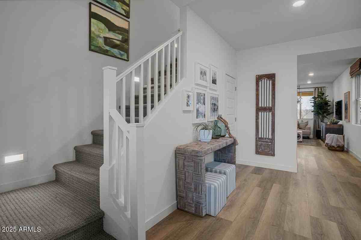 18141 W Yavapai St - Photo 5 of 12