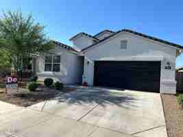 featured image of 7811 W Riverside Ave