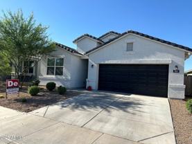 7811 Riverside Avenue - Photo 1 of 1