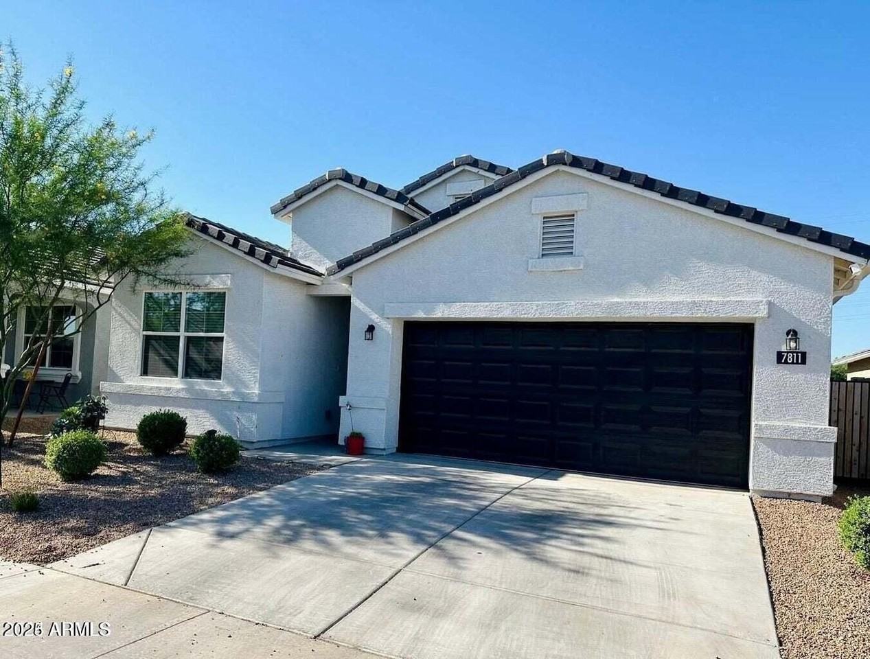 7811 W Riverside Ave - Photo 2 of 28