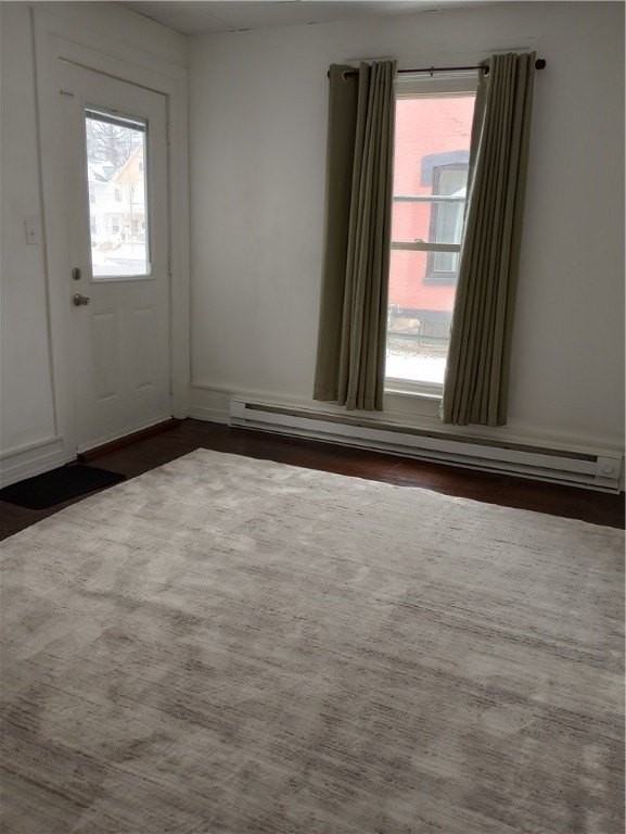 602A N Porter St Lowr - Photo 5 of 50