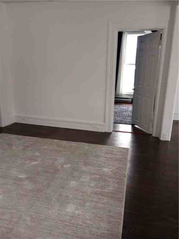 602A N Porter St Lowr - Photo 6 of 50