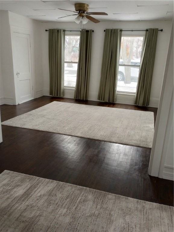 602A N Porter St Lowr - Photo 7 of 50