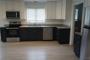 featured image of 157 County Route 89 #153