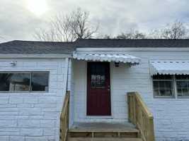 featured image of 5348 Rose Street