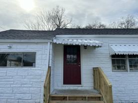 5348 Rose Street - Photo 1 of 1