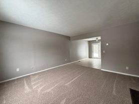 3477 Nutcreek Court - Photo 1 of 1