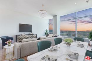 900 W Olympic Blvd Unit 39g #39G - Photo 1 of 1