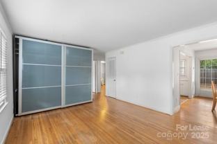 918 Mcalway Road #B - Photo 1 of 1